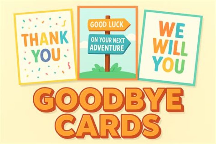 Does Coucou mean goodbye?