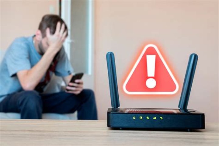 How do I lower my internet usage?