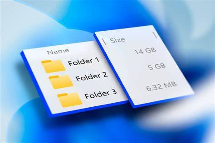 How do I scp a folder?